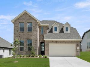 MLS #21288943 image #0