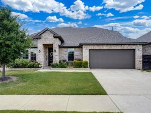MLS #21288953 image #0