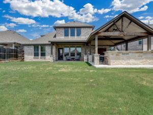 MLS #21288953 image #0