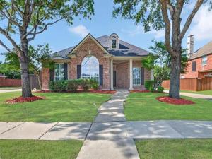 MLS #21288959 image #0