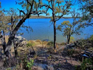 broker reciprocity