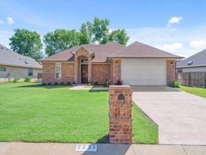 MLS #21288970 image #0