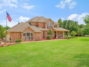 MLS #21288972 image #0
