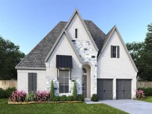MLS #21288977 image #0