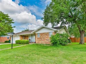 MLS #21288987 image #0
