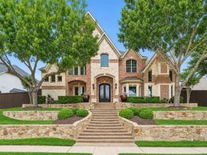 MLS #21288997 image #0