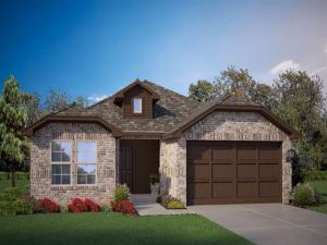 MLS #21288999 image #0