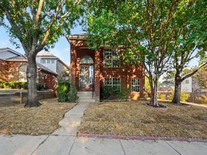 MLS #21289017 image #0