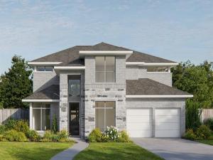 MLS #21289036 image #0