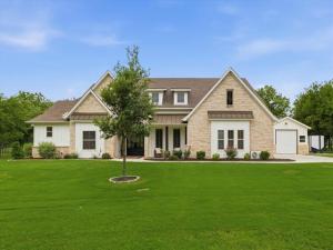 MLS #21289041 image #0