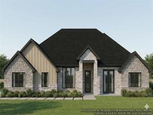 MLS #21289065 image #0