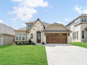 MLS #21289067 image #0
