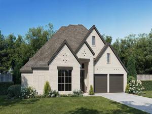 MLS #21289079 image #0