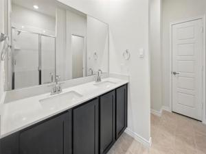 MLS #21289080 image #0