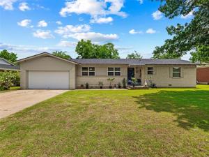 MLS #21289088 image #0