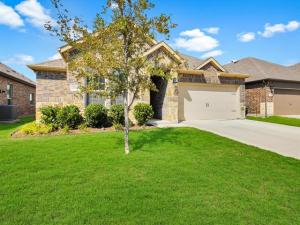 MLS #21289095 image #0
