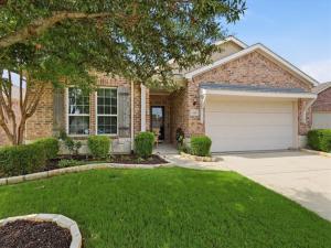 MLS #21289113 image #0