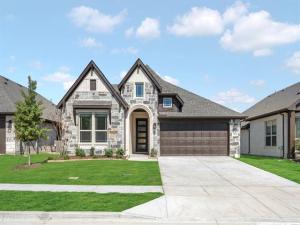 MLS #21289118 image #0