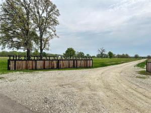 MLS #21289120 image #0