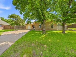 MLS #21289145 image #0
