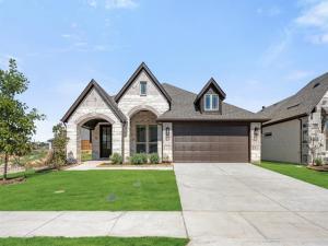 MLS #21289147 image #0