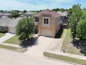 MLS #21289161 image #0