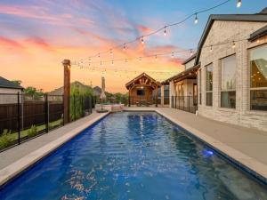 MLS #21289165 image #0