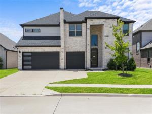 MLS #21289178 image #0