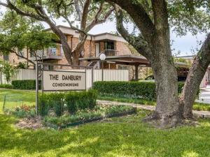 MLS #21289179 image #0