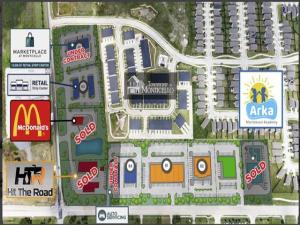MLS #21289186 image #0