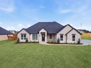 MLS #21289195 image #0