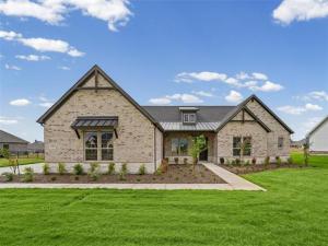MLS #21289233 image #0