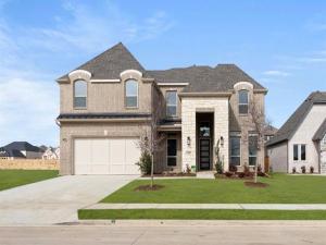 MLS #21289272 image #0