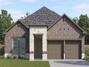 MLS #21289284 image #0