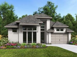 MLS #21289285 image #0