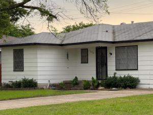 MLS #21289288 image #0