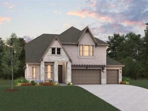 MLS #21289319 image #0