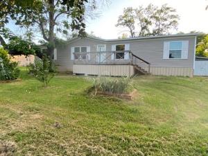 MLS #21289338 image #0