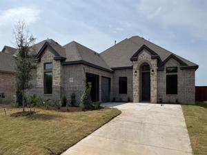 MLS #21289339 image #0