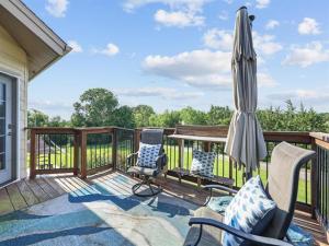 MLS #21289342 image #0