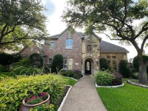 MLS #21289364 image #0