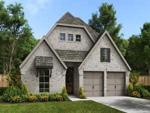 MLS #21289372 image #0
