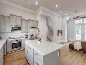 MLS #21289391 image #0