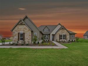 MLS #21289419 image #0