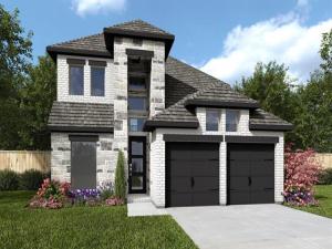MLS #21289428 image #0