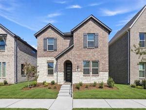 MLS #21289446 image #0