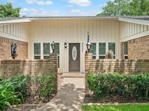 MLS #21289450 image #0