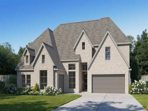 MLS #21289452 image #0