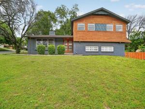 MLS #21289478 image #0