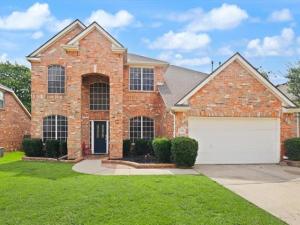 MLS #21289485 image #0